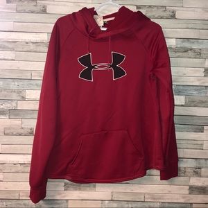 SOLD on Facebook🌀🌀💤